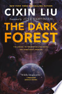 The Dark Forest